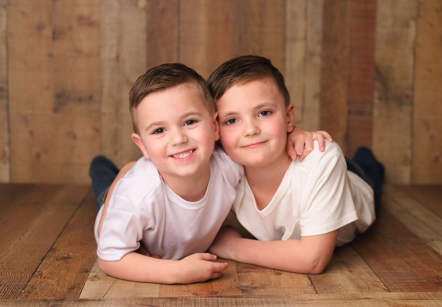 child photographer buffalo NY baby photographer near me