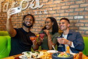 Sarasota Photographer Creative Lakewood Ranch Family Women Product Photography Food and Beverage Content Restaurant Menu Photos Commercial