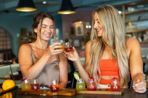 Sarasota Photographer Creative Lakewood Ranch Family Women Product Photography Food and Beverage Content Restaurant Menu Photos Commercial