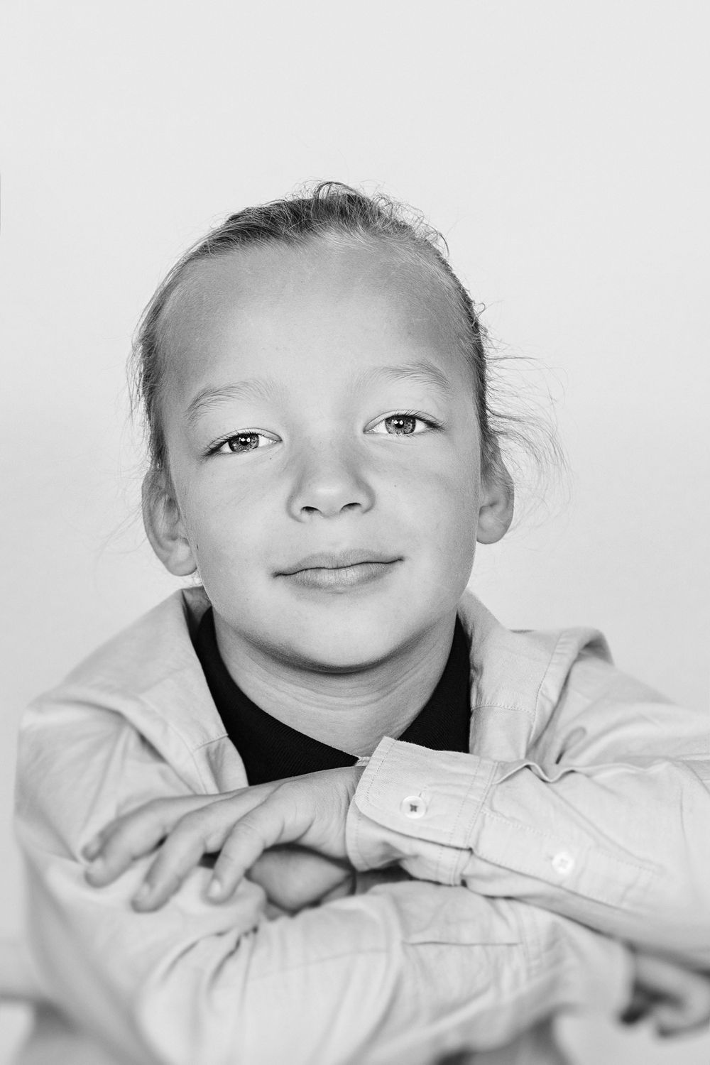 professionelle Kinderfotos Frankfurt
Kinderportrait Frankfurt
Kinderfotografin Frankfurt
Geschwistershooting Frankfurt