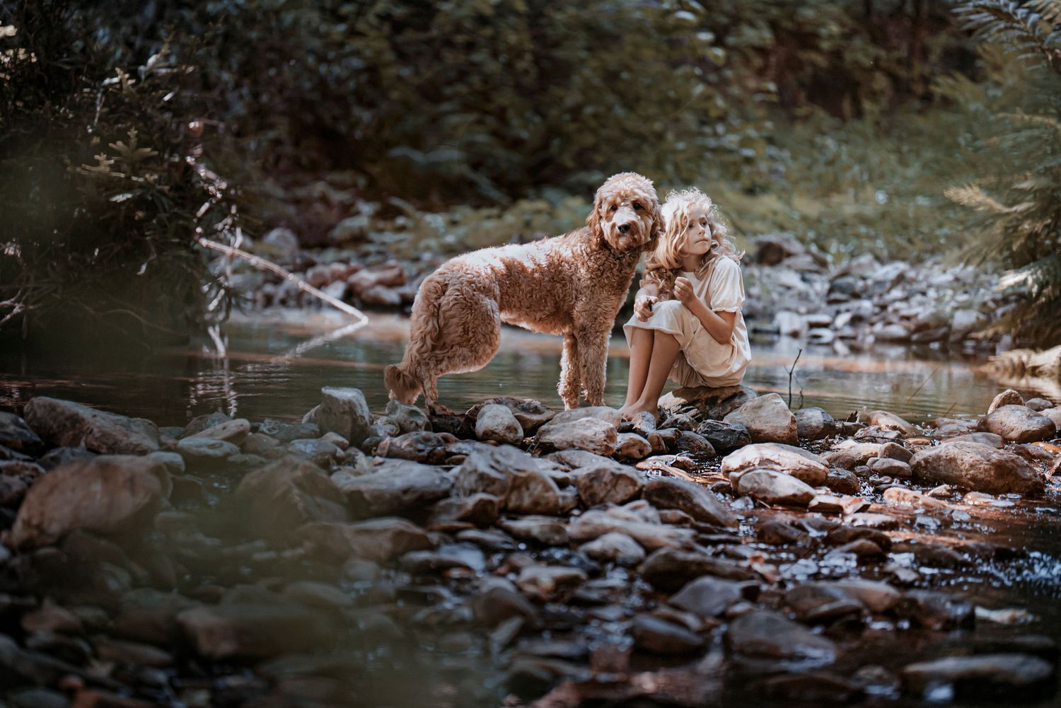 Kids