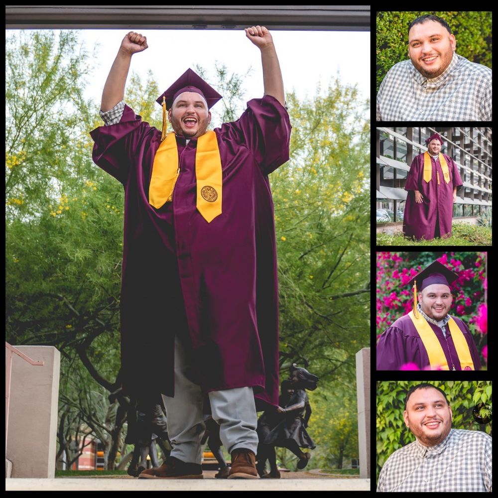 teen, highschool, college, model, graduation, grad, photography, outdoors, phoenix, az, big click energy