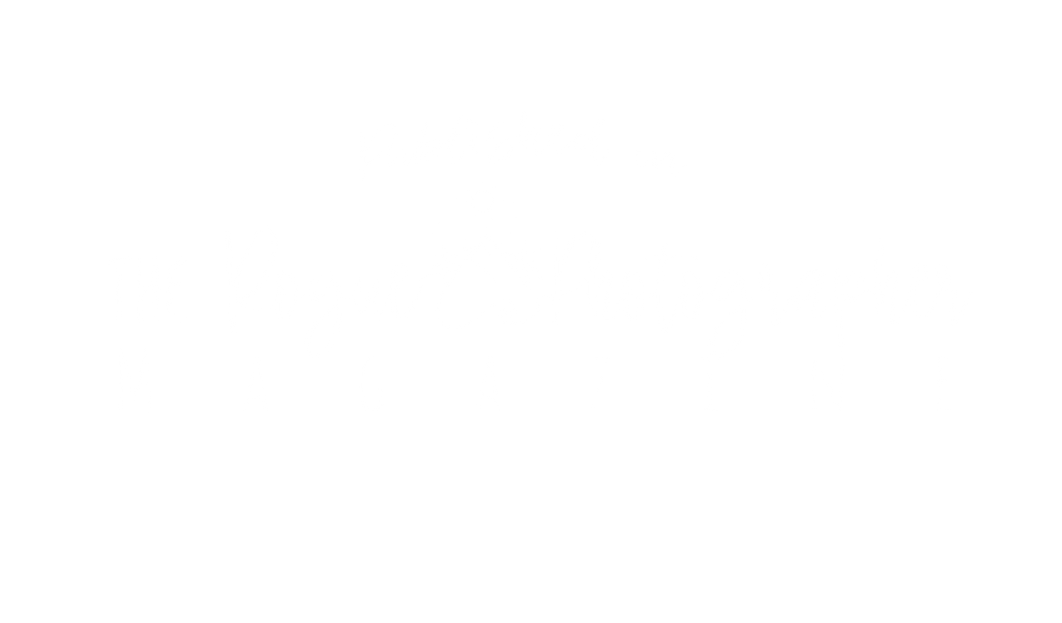 The Rogue Photographer Magazine published photographer