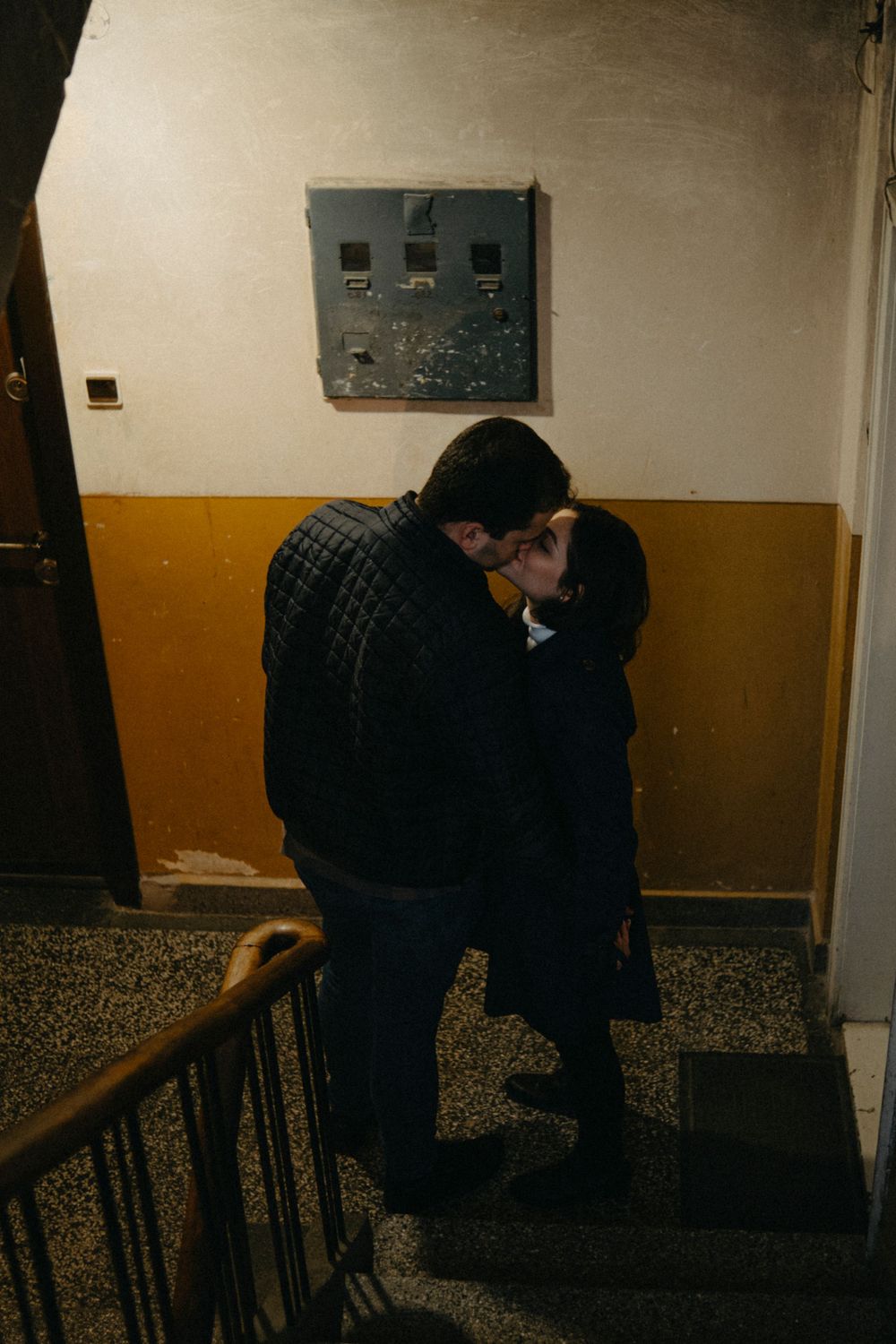 разказване на истории, влюбени, романтика, лайфстайл, история, любовна, двойка, домашна фотосесия, поезия, снимки, Русе