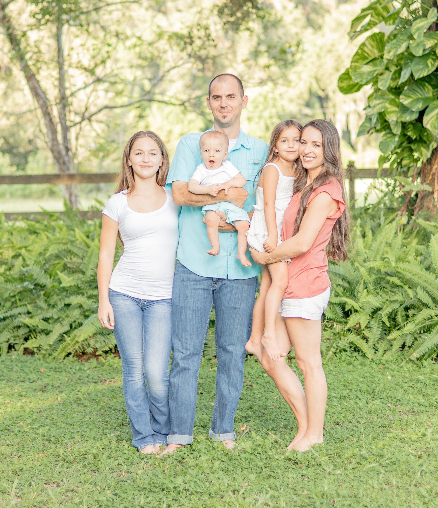 photographers in bushnell fl
family photography in webster fl
family photography in brooksville florida
family photographer bushnell florida