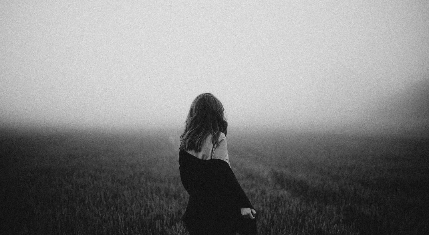 сватбен фотограф, фотограф софия,фотограф варна,Nadezhda Alexandrova Photographer, Надежда Александрова фотограф