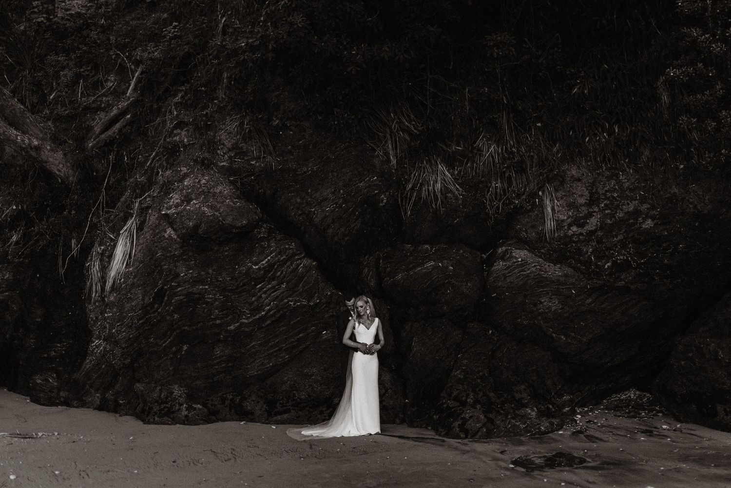 Whakatane photographer, new zealand wedding photographer, Bay of Plenty wedding photographer, portrait photographer
