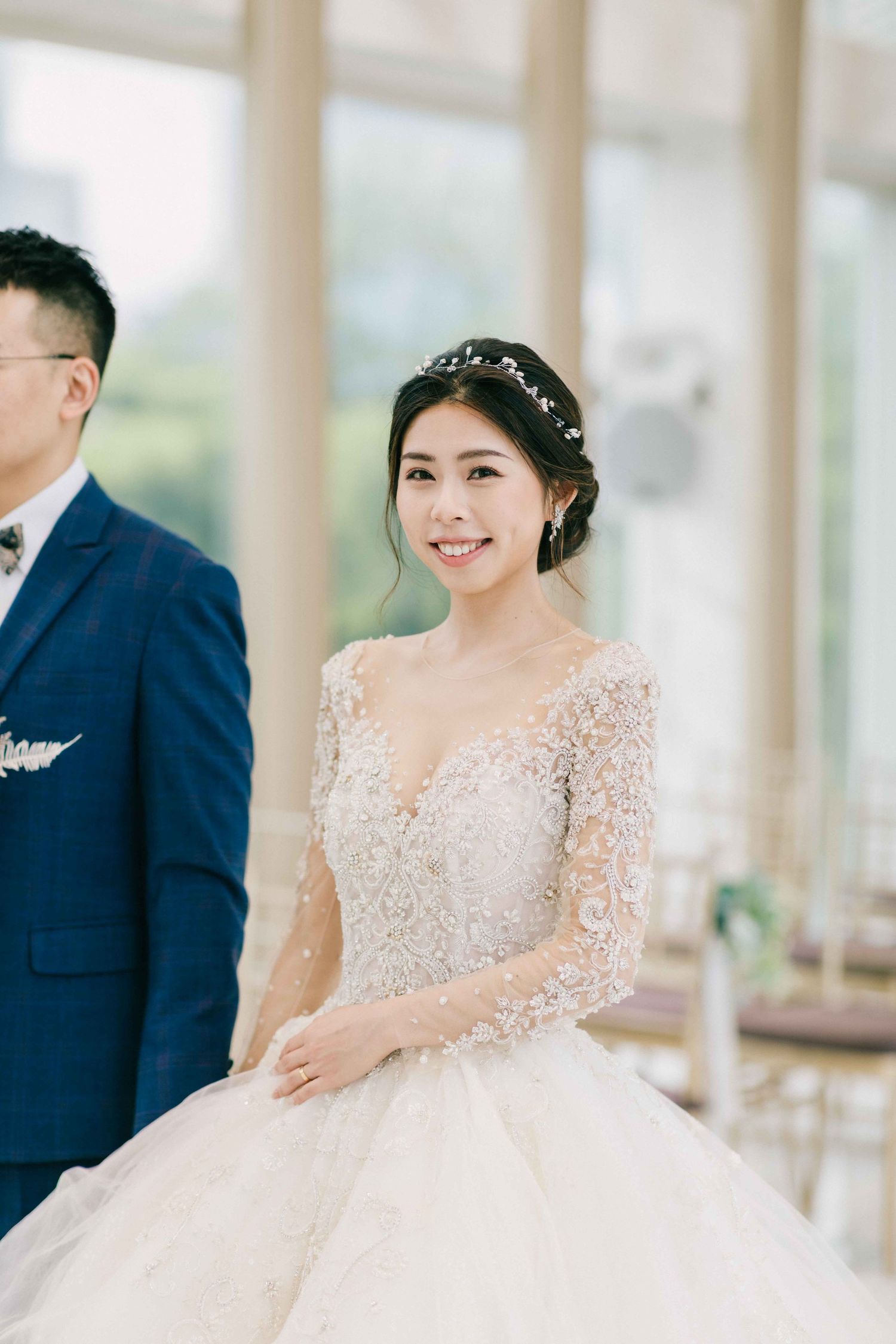 美式婚禮攝影師、美式婚紗攝影師、美式類婚紗、戶外證婚、教堂證婚、萊特薇庭戶外證婚、台中萊特薇庭婚禮攝影、婚禮攝影師推薦、台中戶外證婚場地、台中婚攝、高雄婚攝、台南婚攝、基督徒婚禮攝影、屏東韓式婚紗、高雄韓系婚紗、教堂證婚、美式類婚紗、派對