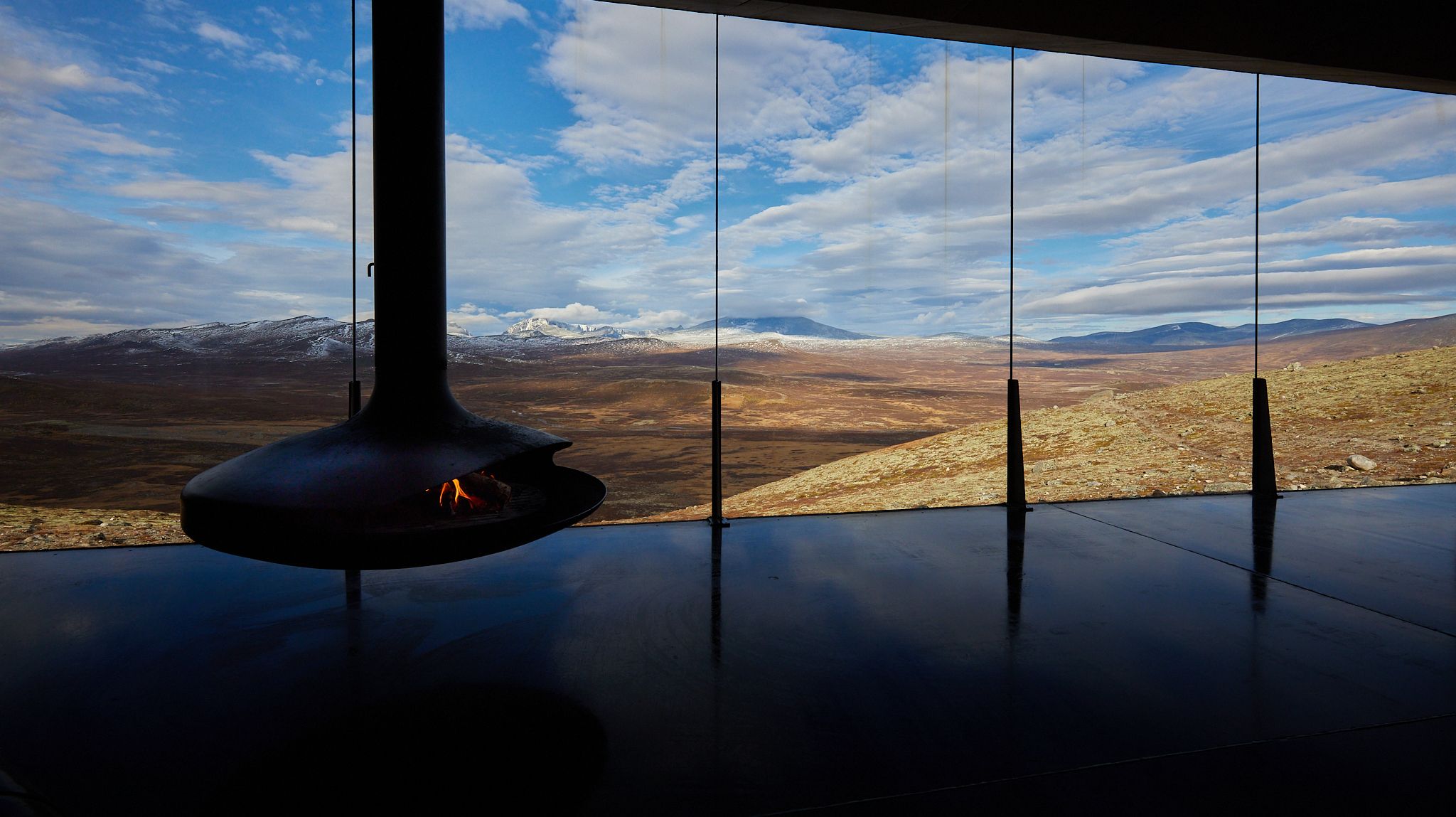 Dovre
