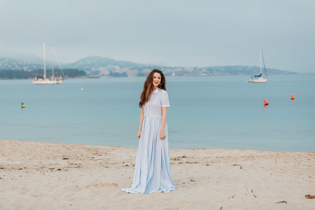 Brand photography Mallorca