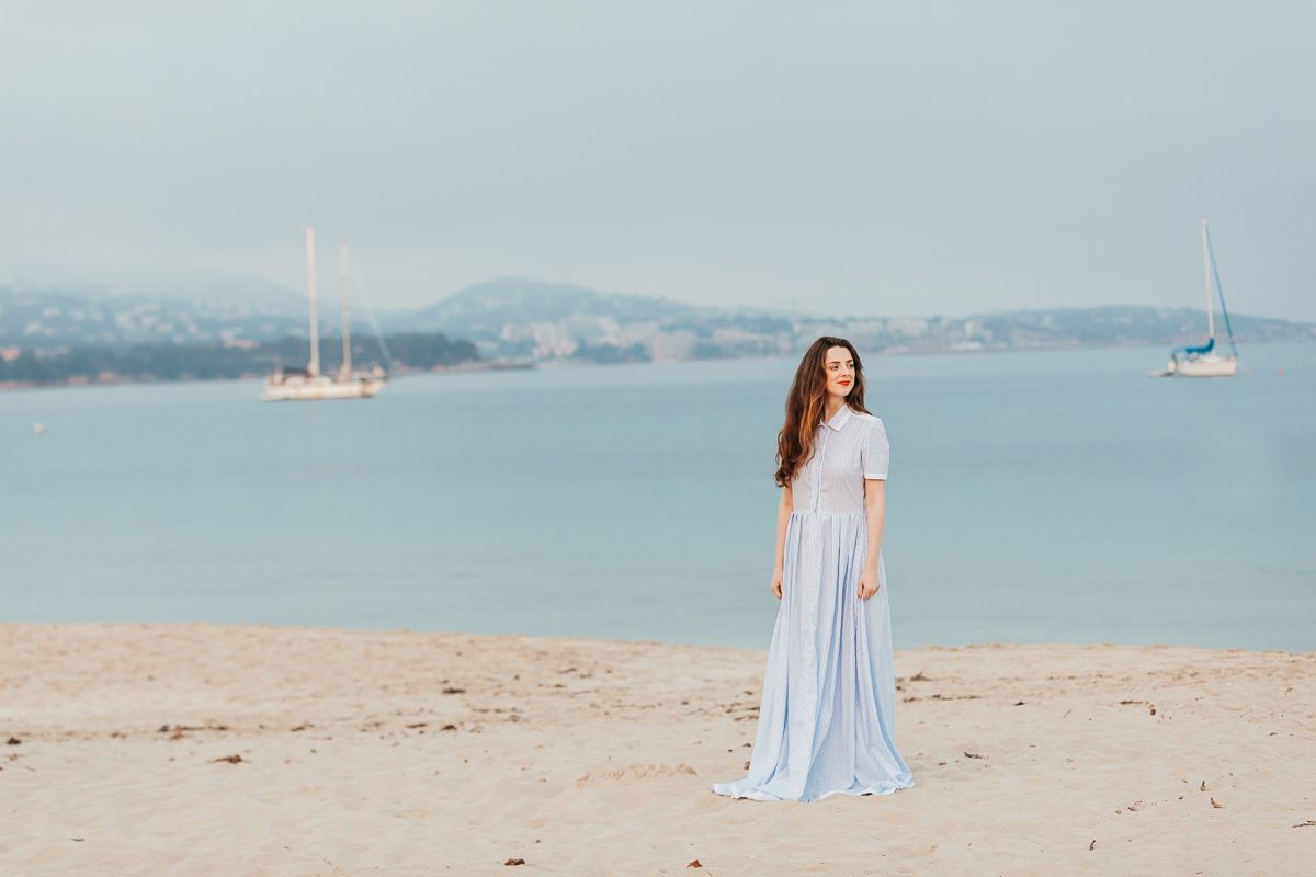 Branding Photography Mallorca