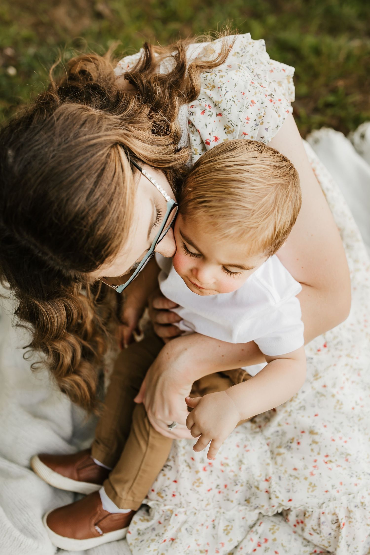 best locations for photo sessions in cincinnati Ohio