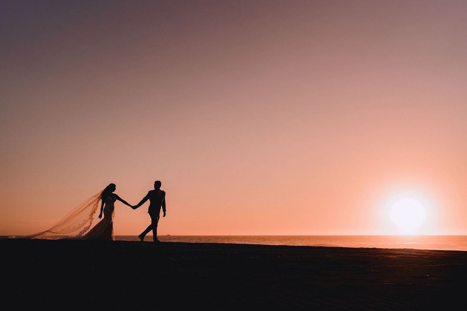 Boda, wedding, destination wedding