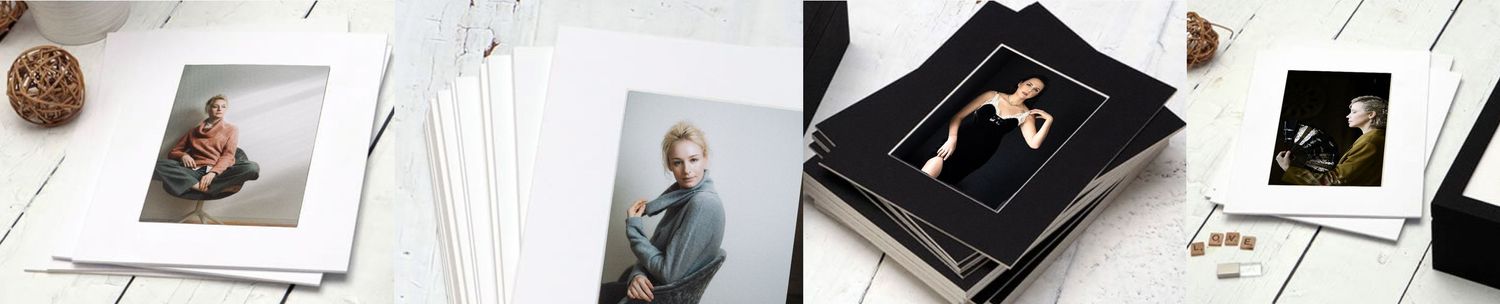 stylish studio photoshoot in Paris