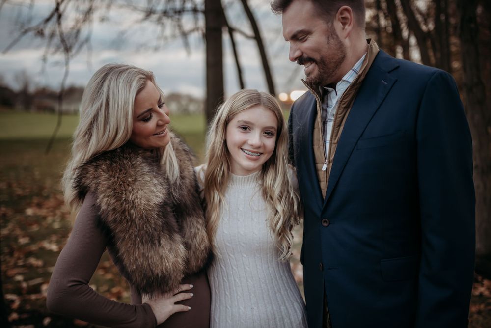 Plain City, Ohio Family photographer - Dublin, Ohio family photographer - Dublin, Ohio photographer