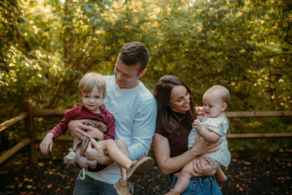 Dublin, Ohio photographer - plain city, Ohio photographer - Dublin, Ohio family photographer