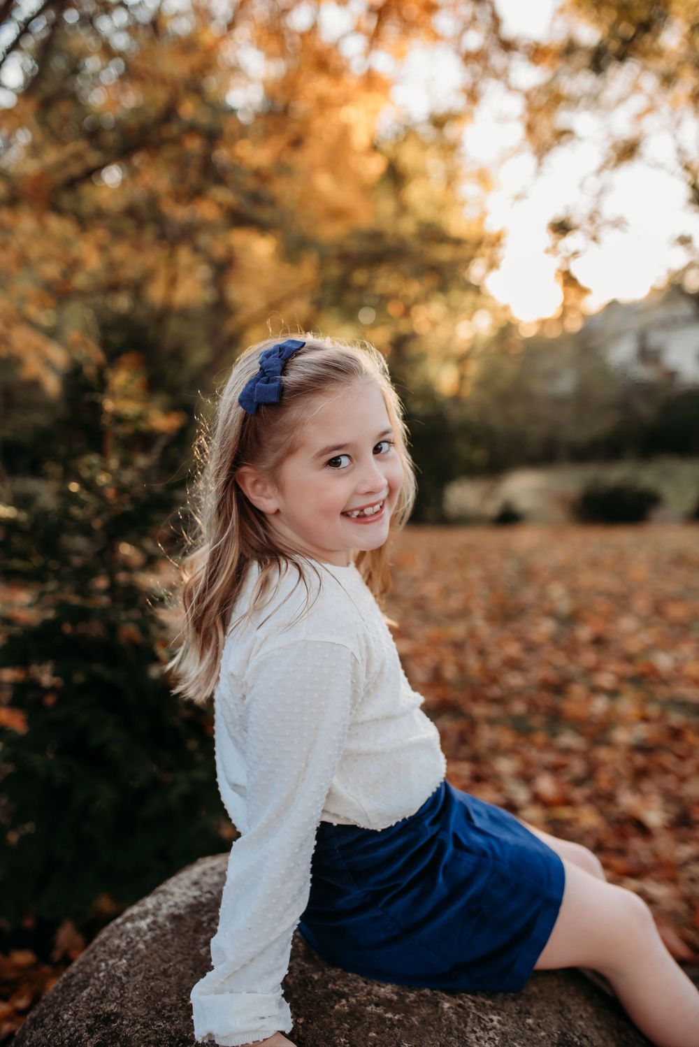 Dublin, Ohio family photographer - Dublin, Ohio photographer - plain city, Ohio photographer