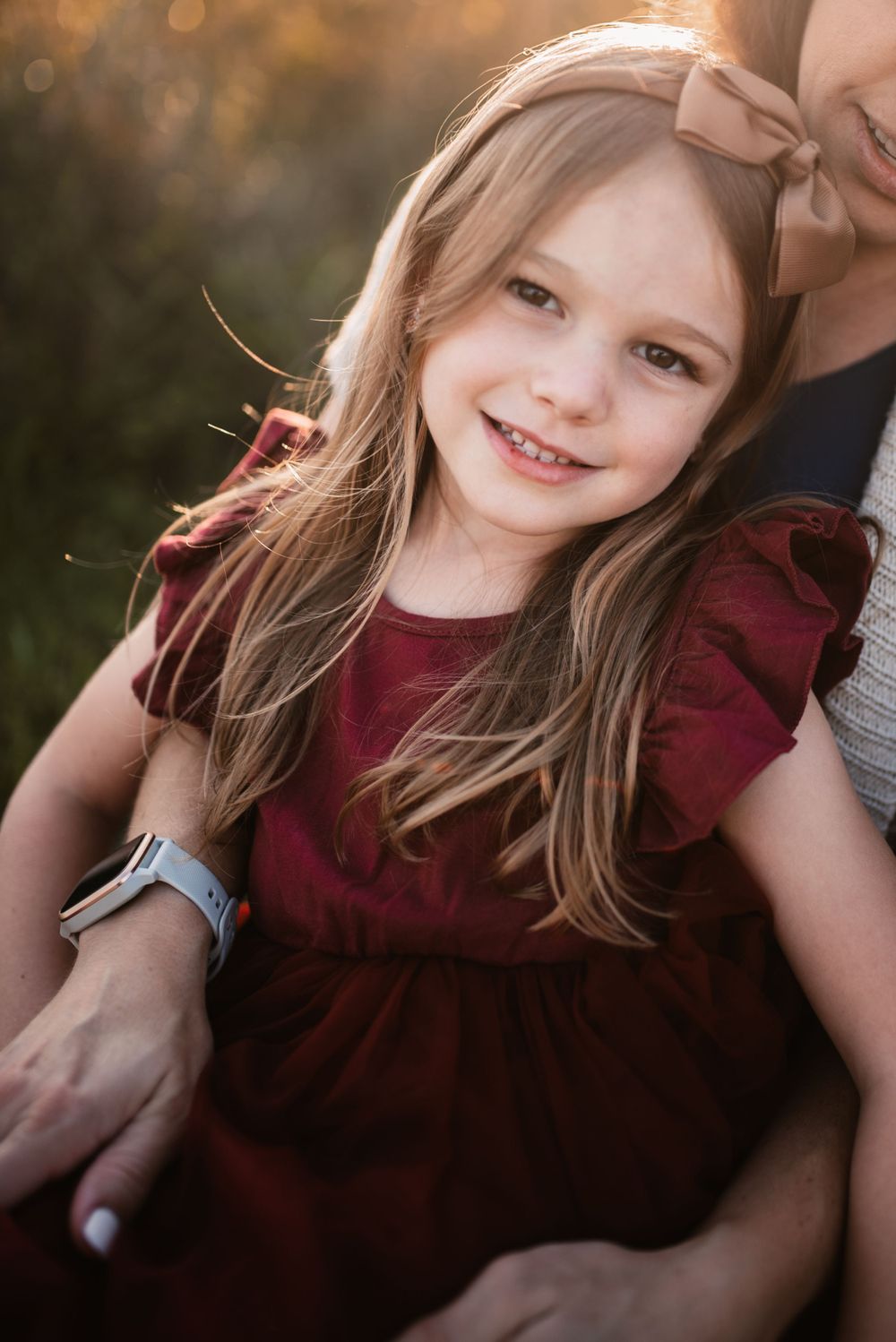 Dublin, Ohio Photographer - Plain City, Ohio Photographer - Dublin, Ohio Family Photographer