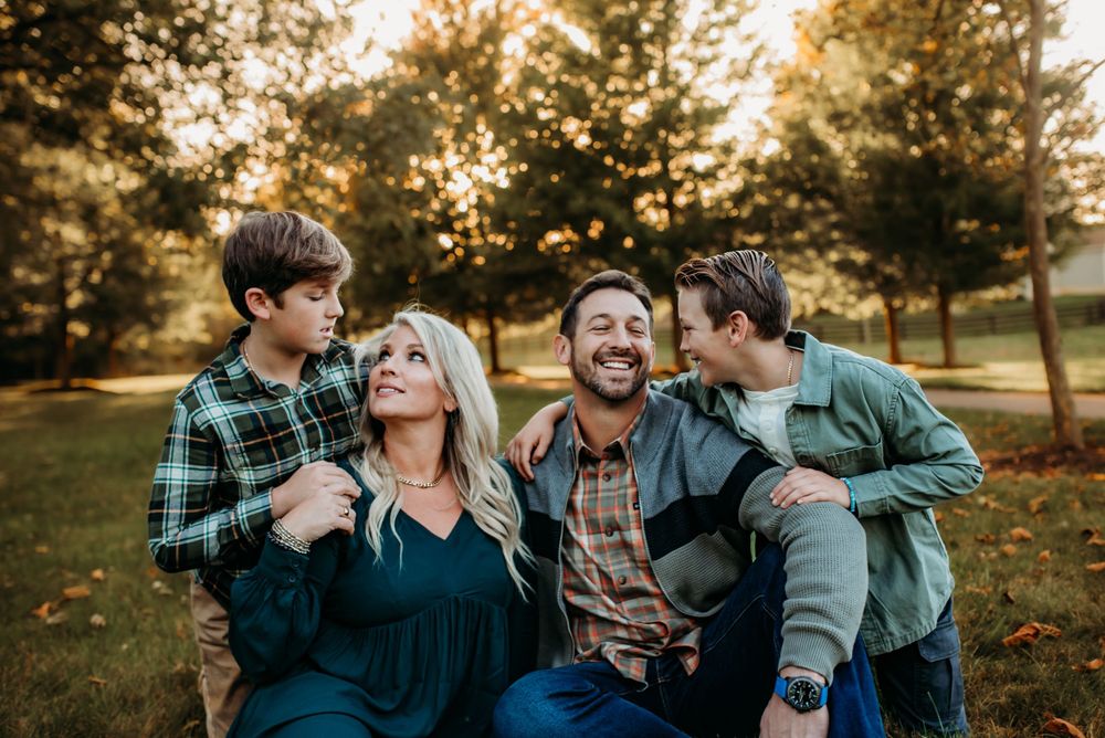 plain city, Ohio photographer - Dublin, Ohio photographer - Jerome village photographer