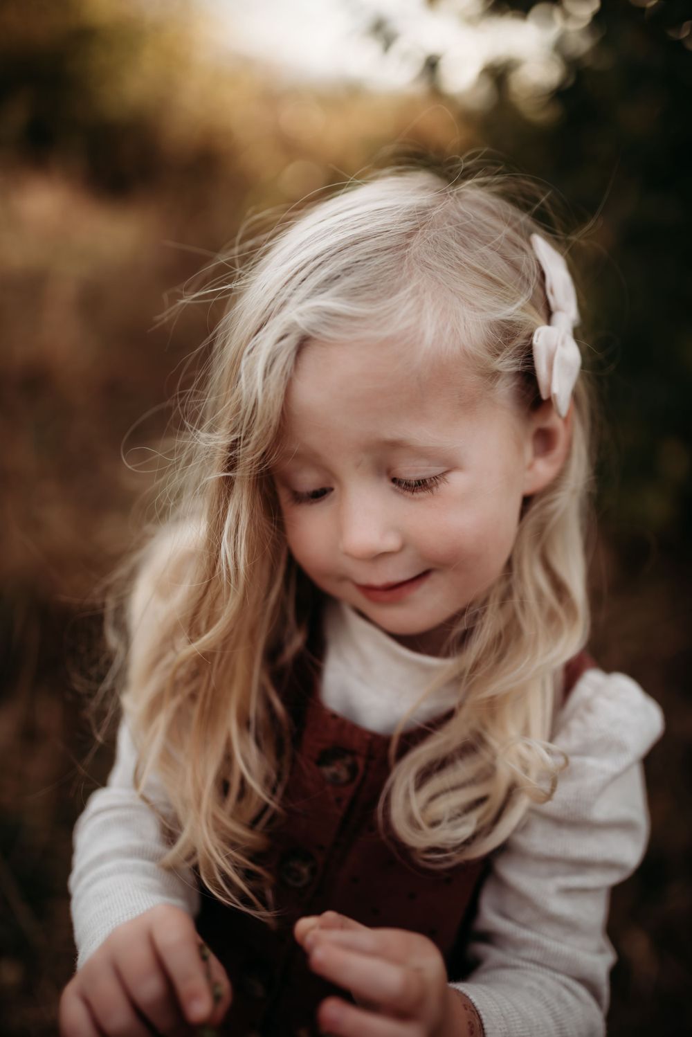 Powell, Ohio Family Photographer - Dublin, Ohio Family Photographer - Plain City, Ohio Family Photographer