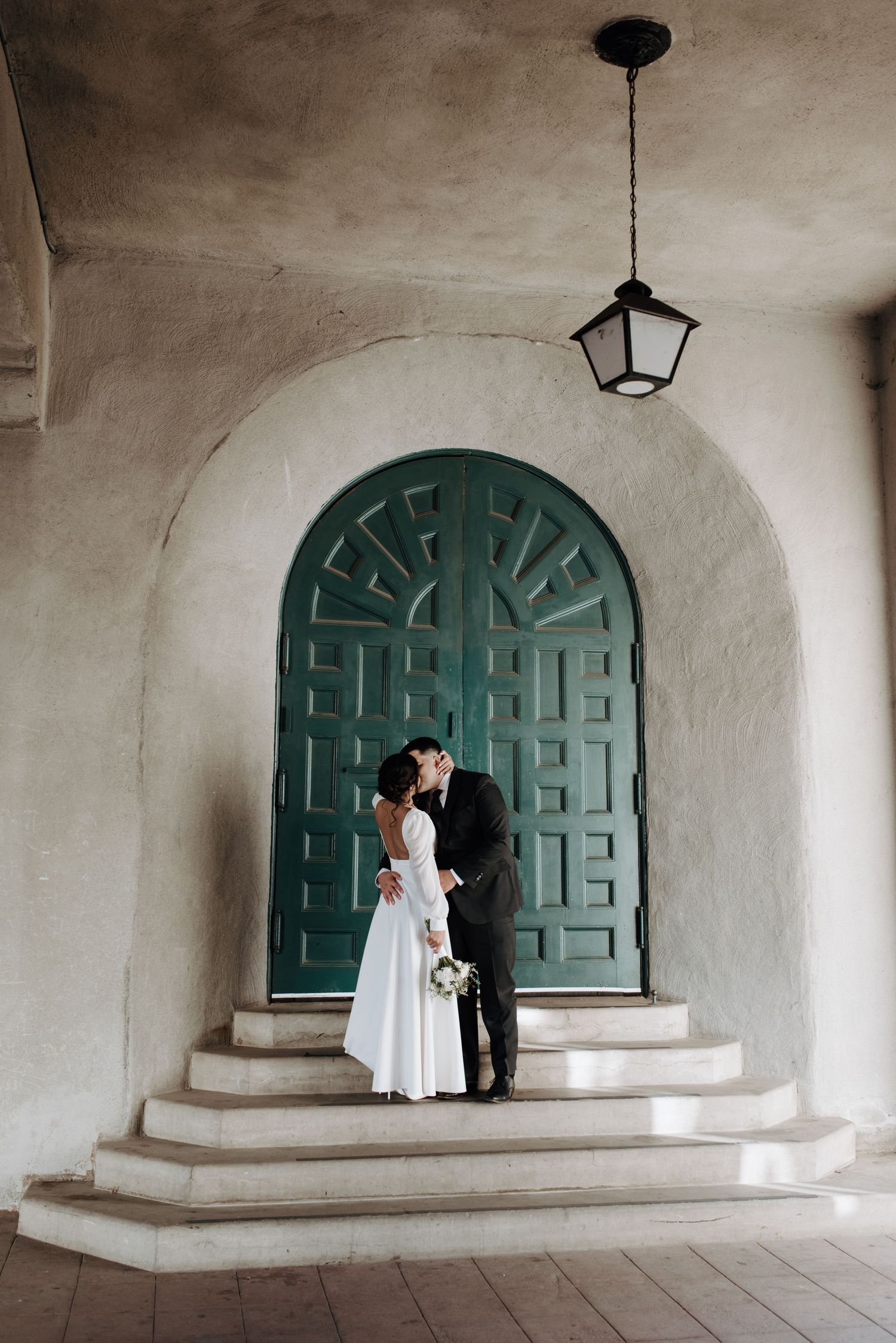 Elopement Photography