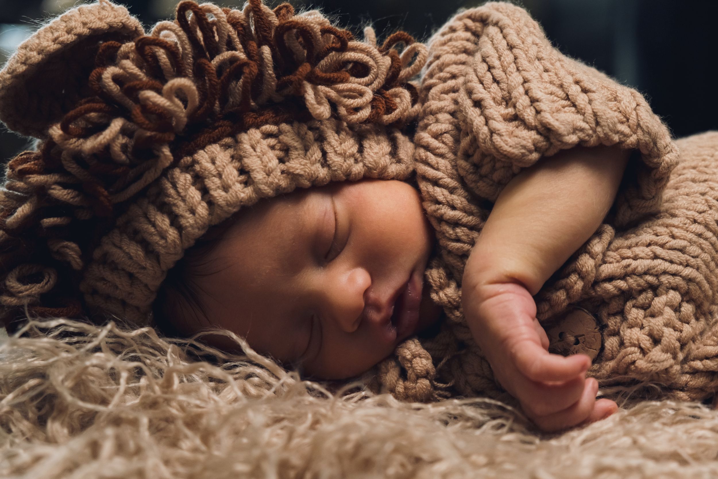 New Born - ProVision