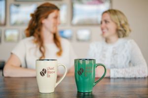 Branding photos
Racine Kenosha Milwaukee Wisconsin
Branding photographer
Kaitlyn Ruth Photography