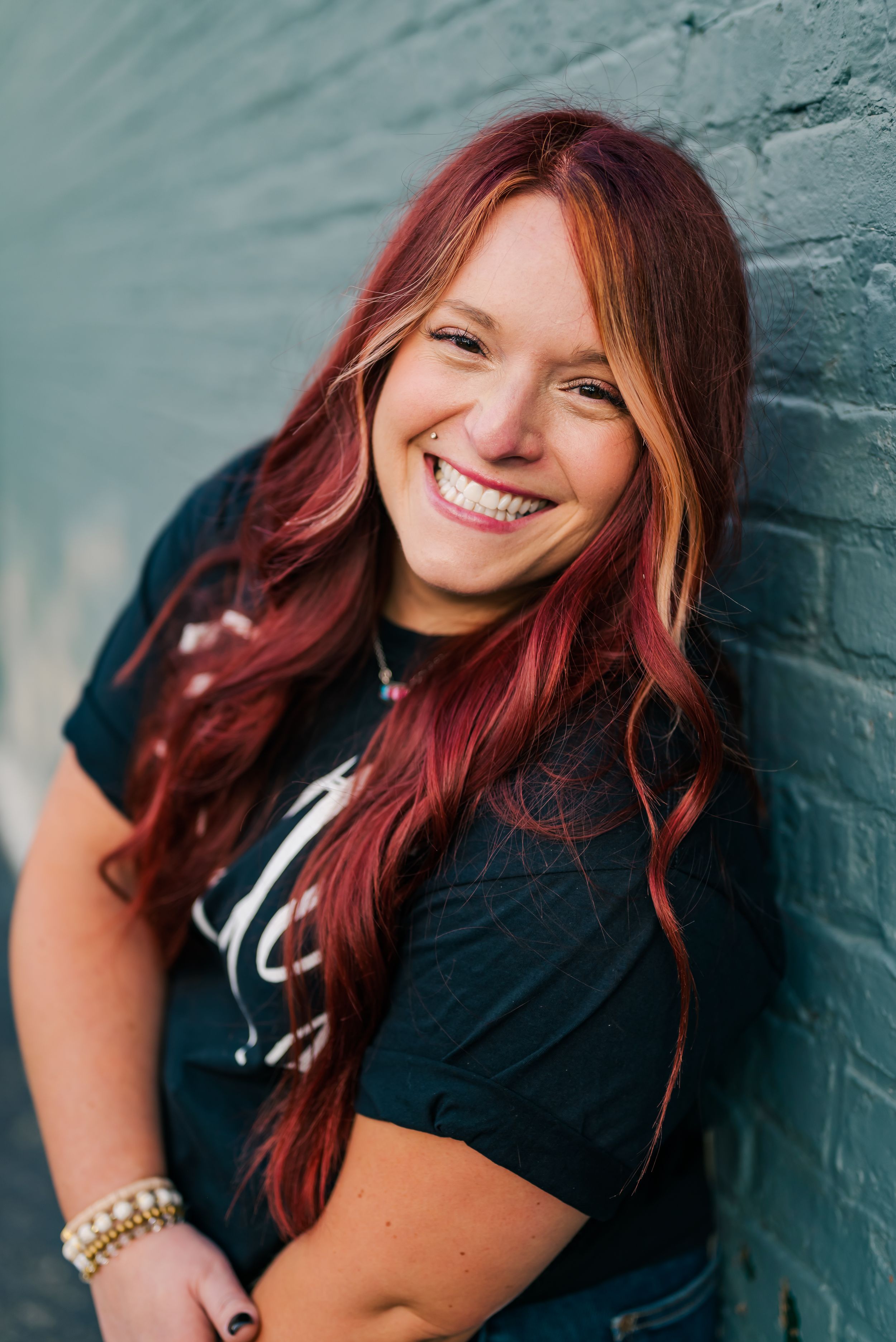 Branding photos
Racine Kenosha Milwaukee Wisconsin
Branding photographer
Kaitlyn Ruth Photography
