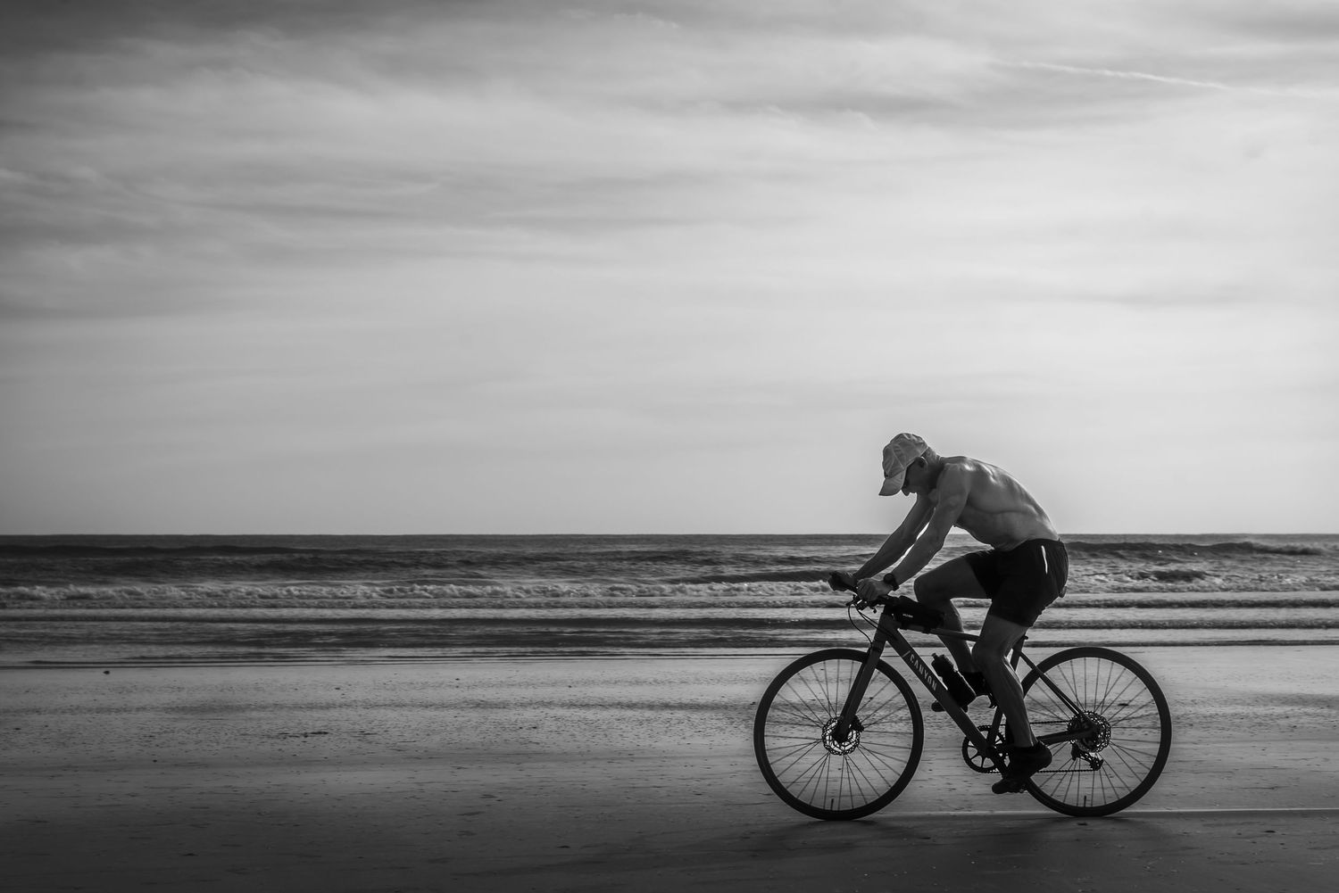 Richmond, Virginia, Lifestyle Photographer