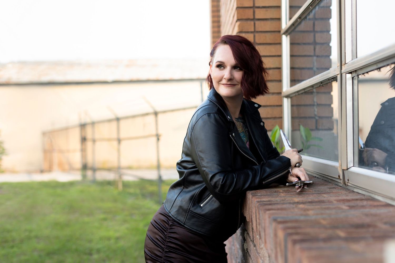 Sarasota Photographer Creative Lakewood Ranch Women Photography Content Photos Commercial Bridal Confidence Women Editorial Photoshoot