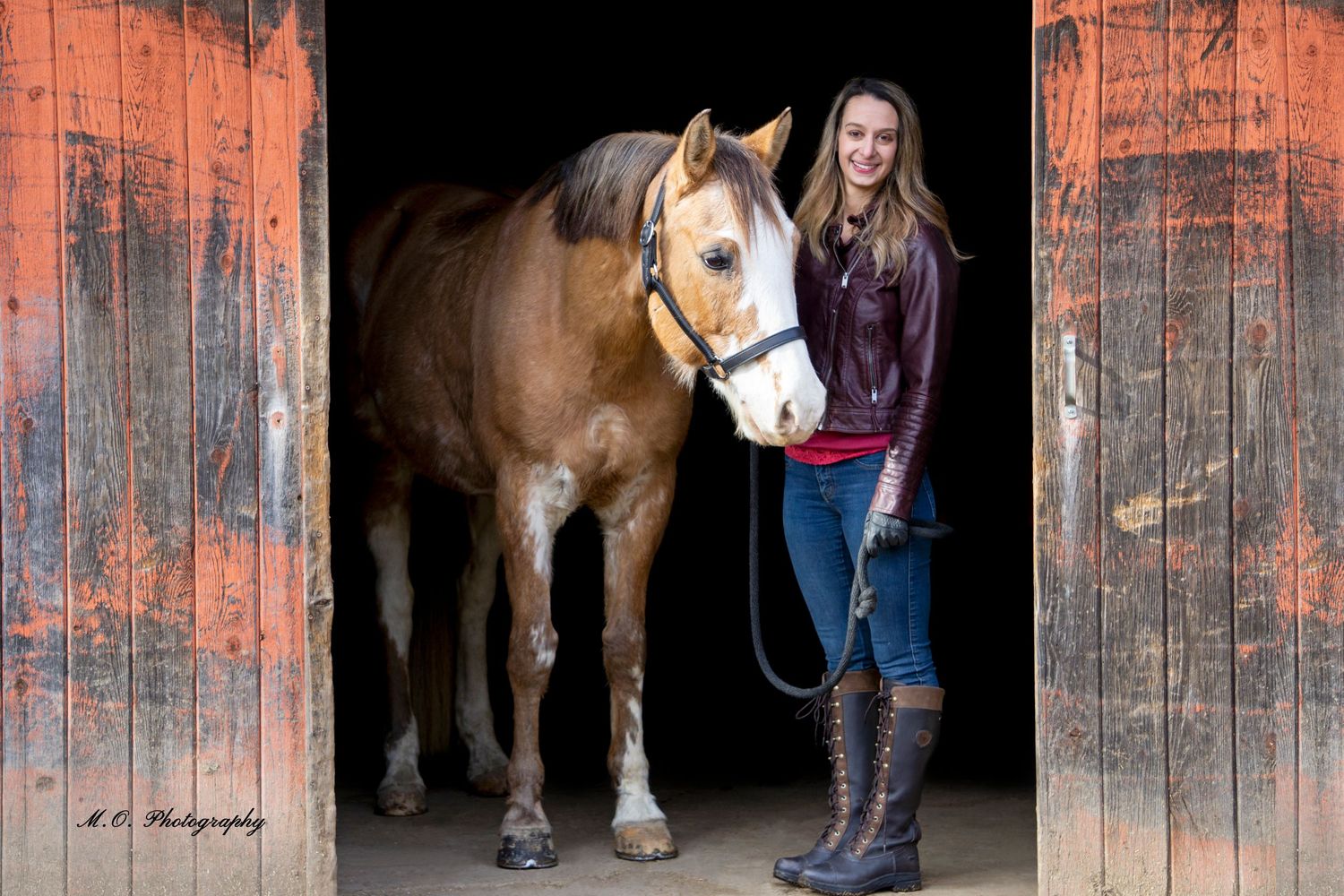 Equine photographer, Lehigh valley, black backgrounds, mo equine photography, horse and rider sessions, pet photography