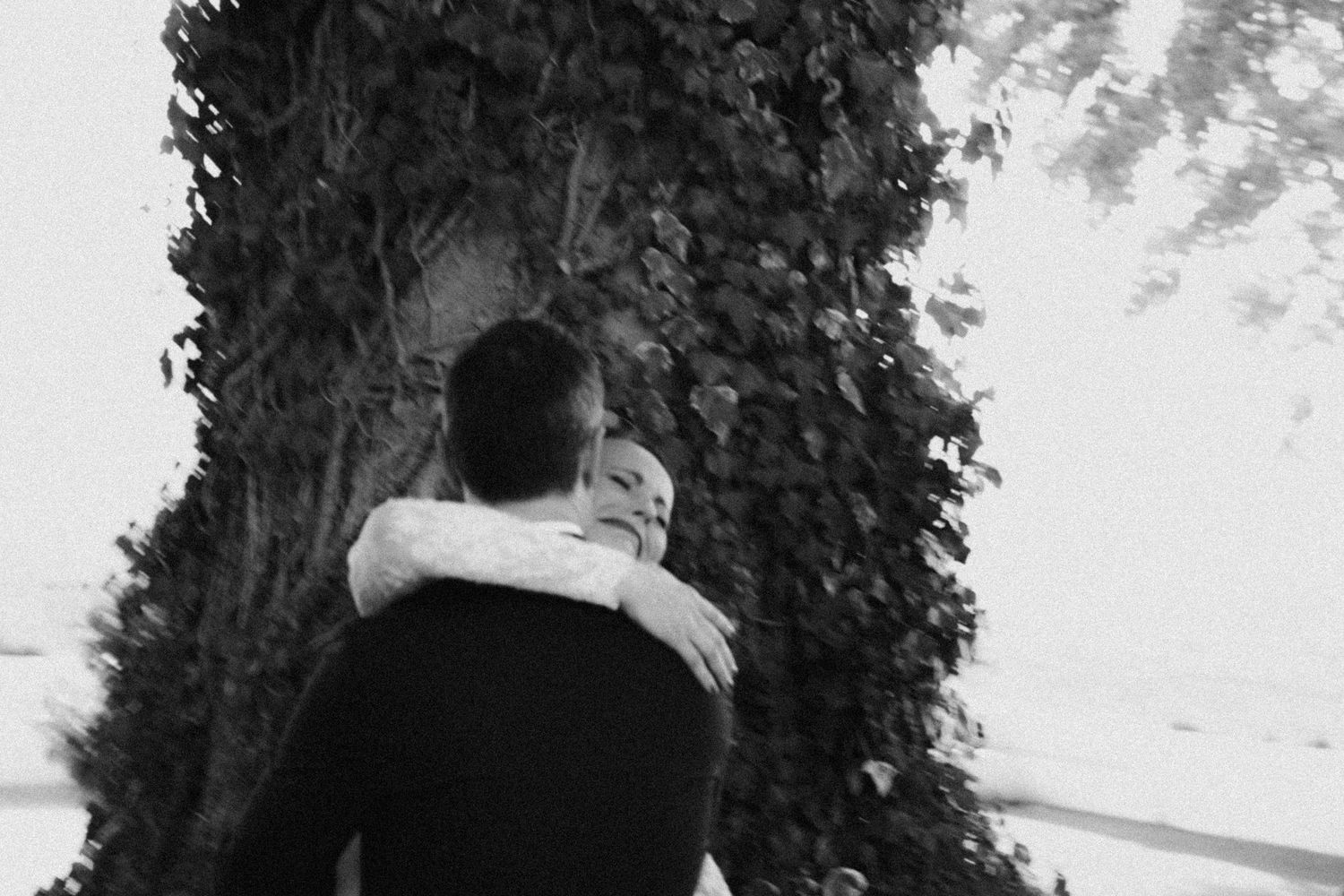 porto wedding photographer