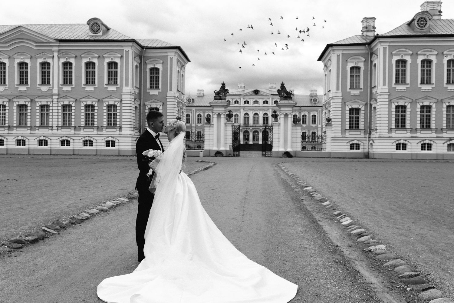 Vestuviu fotografas, mados fotografas, Darius Gedvila, studijos nuoma, Kaunas, fotosesija, fotografas
