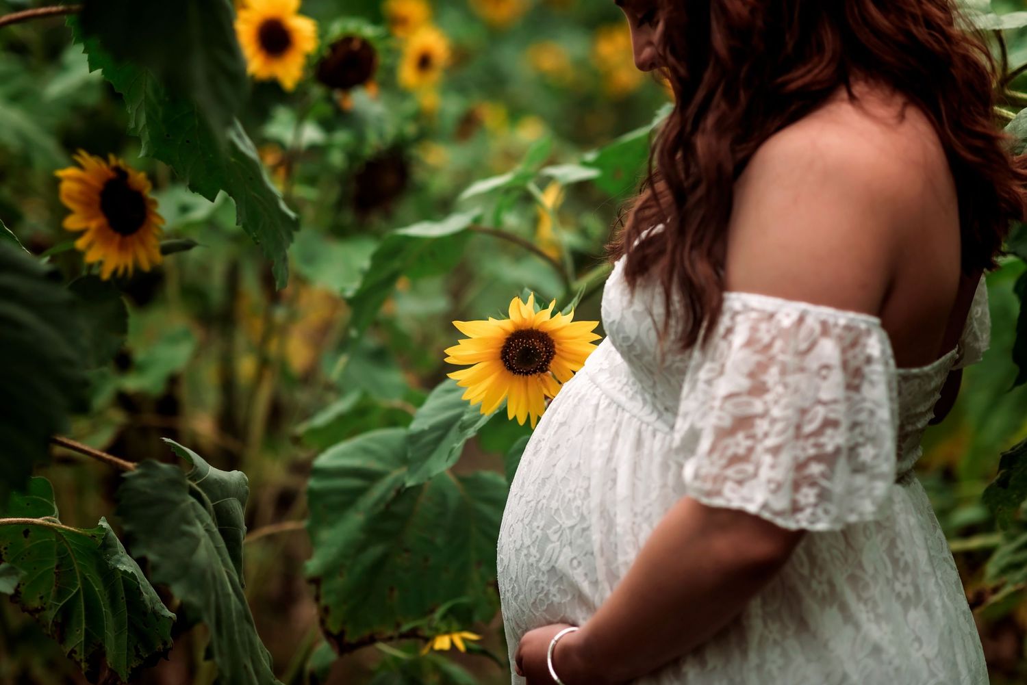Central Massachusetts Worcester Middlesex Essex county maternity photographer