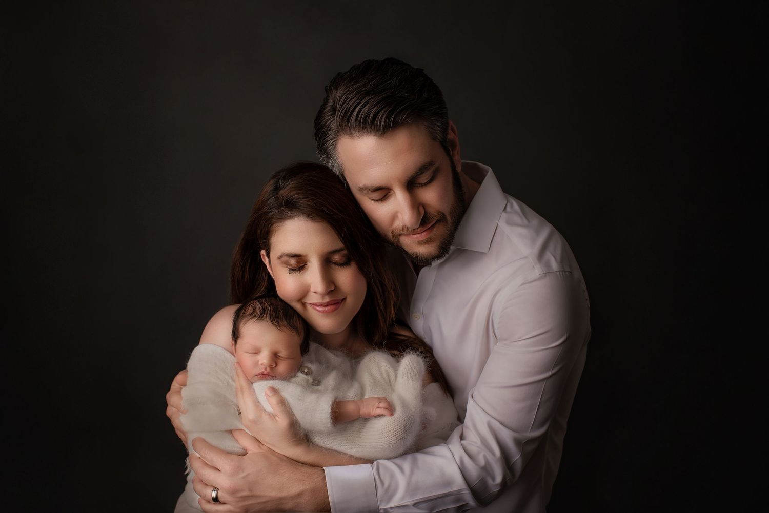 best newborn photography miami fl, newborn photography packages