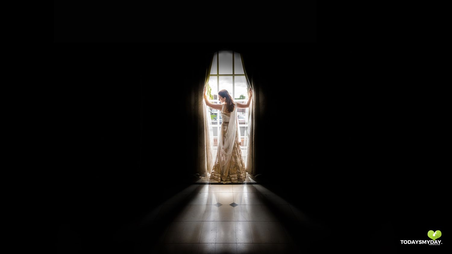 Manchester wedding photographer