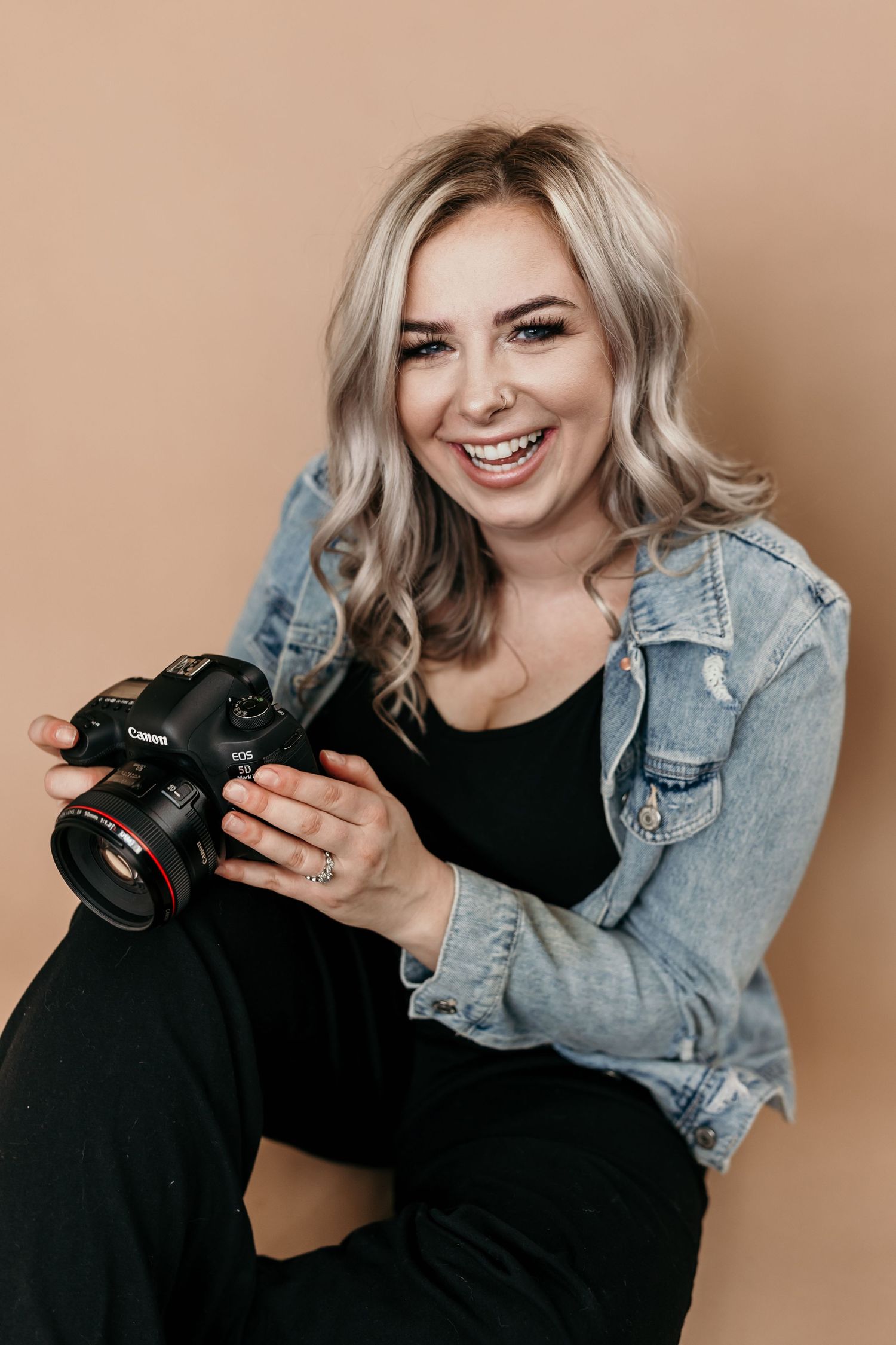 Sarahwhite6969'S Amazing Journey! - 7m489bt