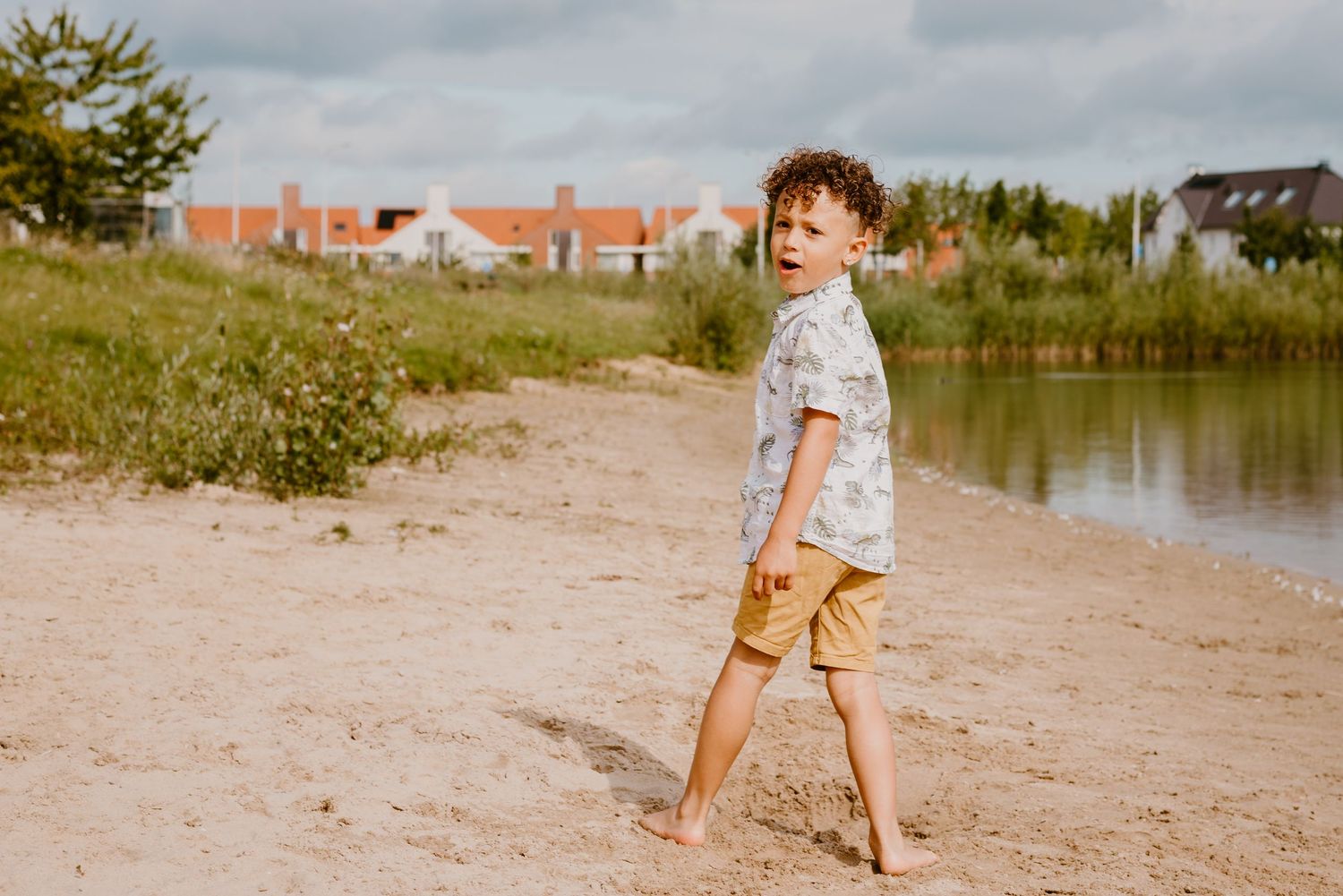 Fotograaf Elst