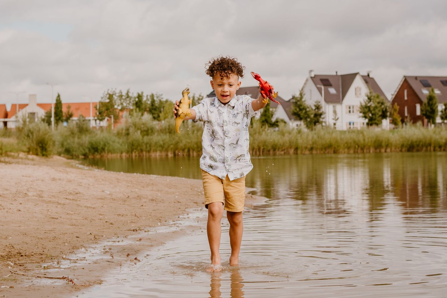 Fotograaf Elst