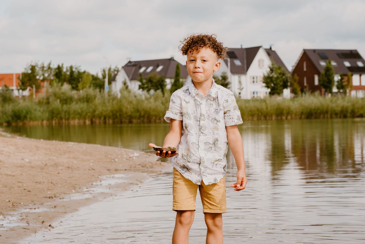 Fotograaf Elst