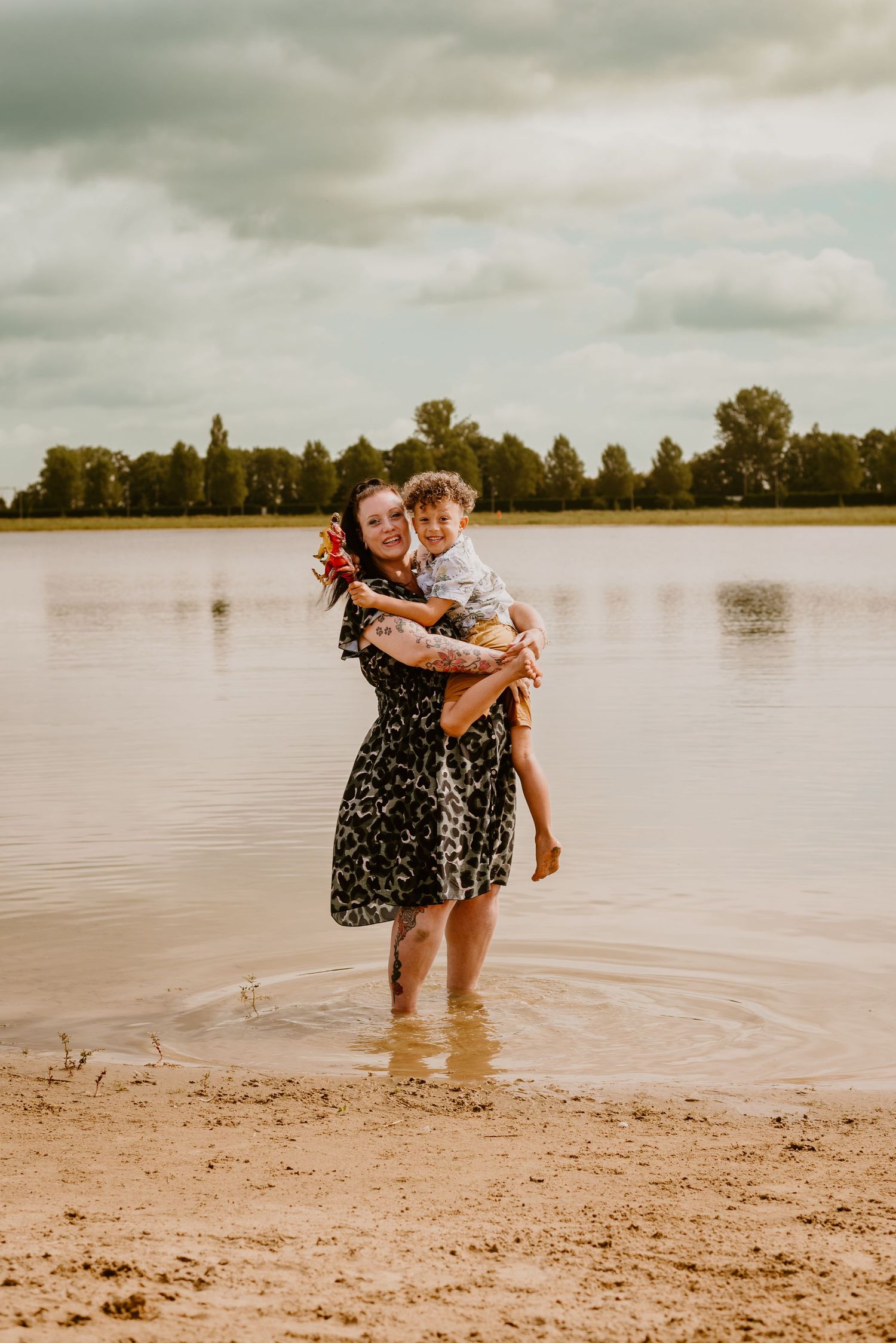 Fotograaf Elst