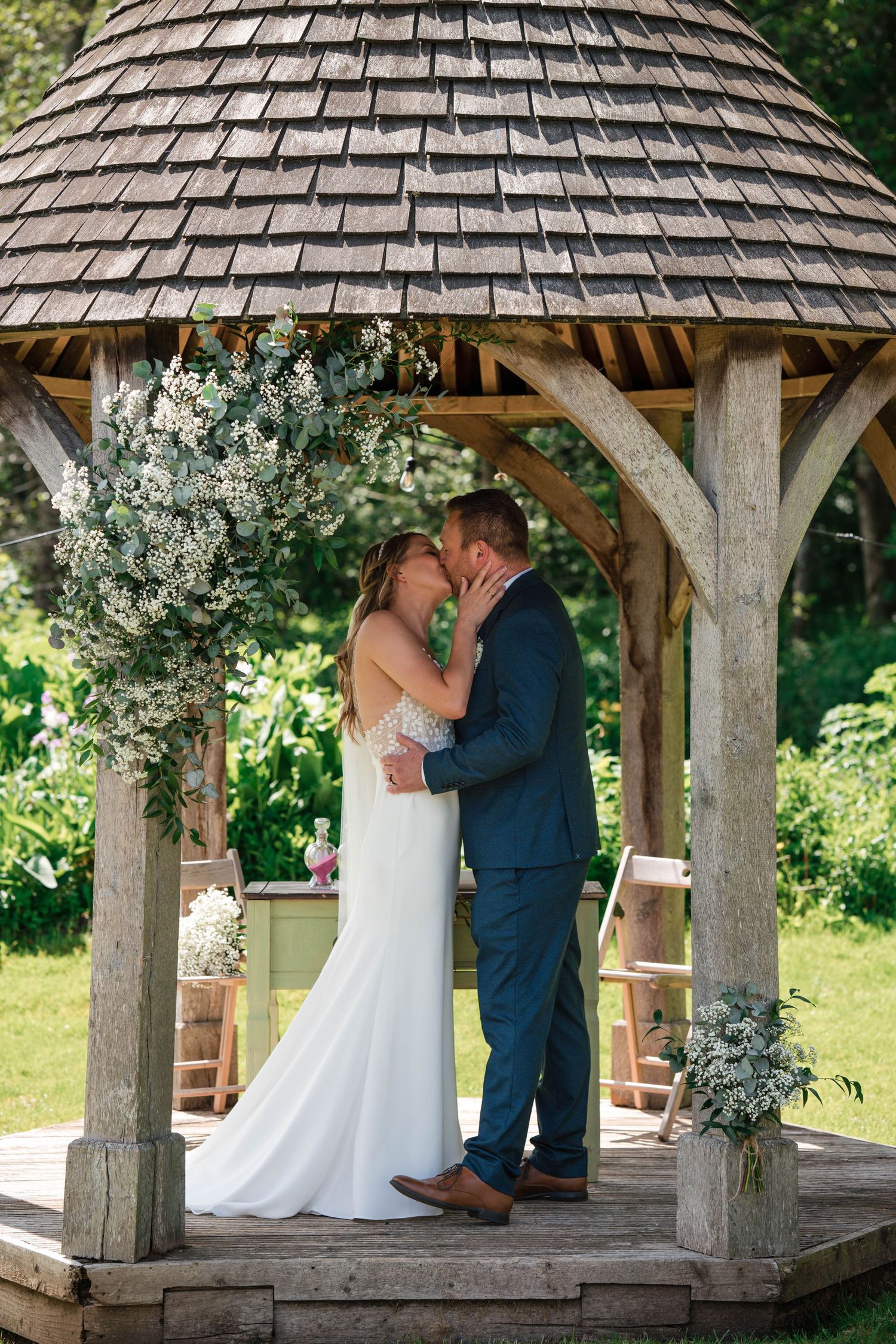Zara Davis Wedding Photography watermill outdoors somerset Gloucestershire Cheltenham Cotswolds