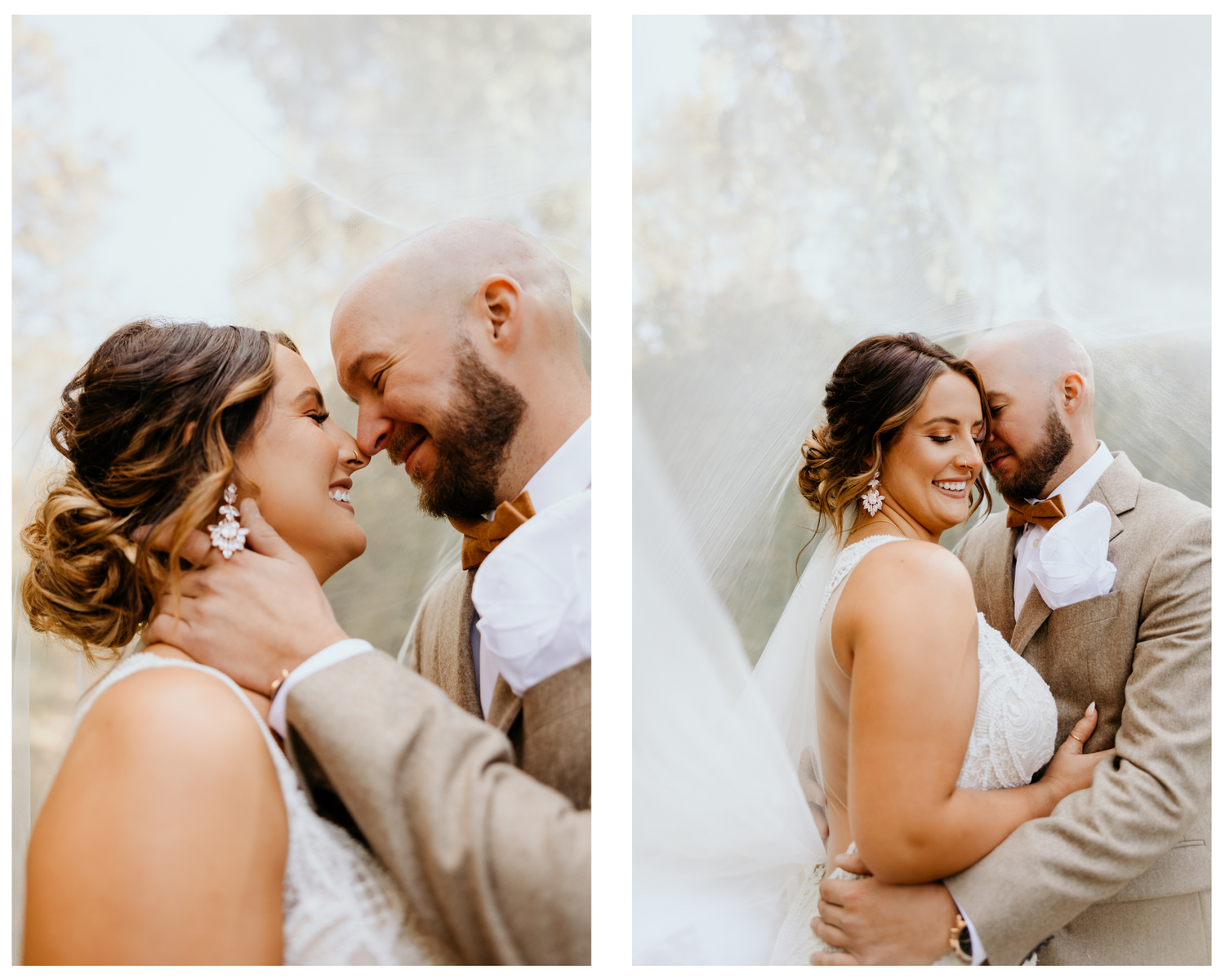 Ohio Wedding, Ohio Photographer, Wedding Photographer, The Palm Tree Barn, Bride and Groom Photos