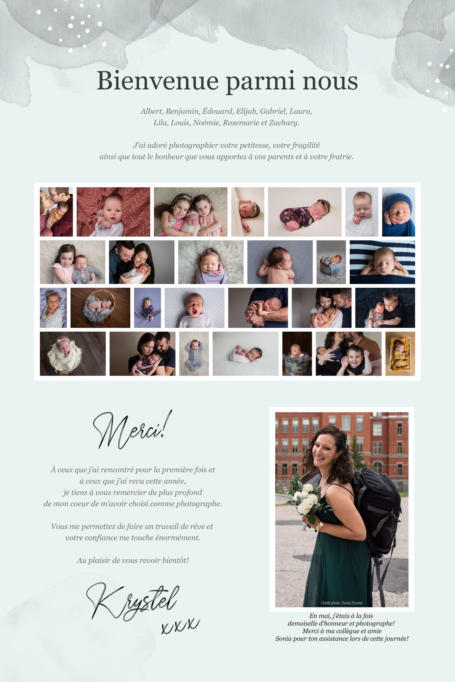 Krystel_Beaulieu_Photographie_revue_de_2022-1