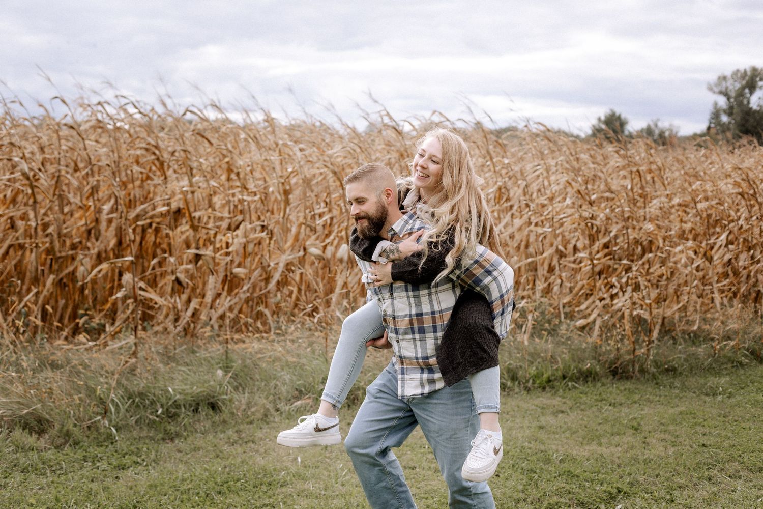 Couple