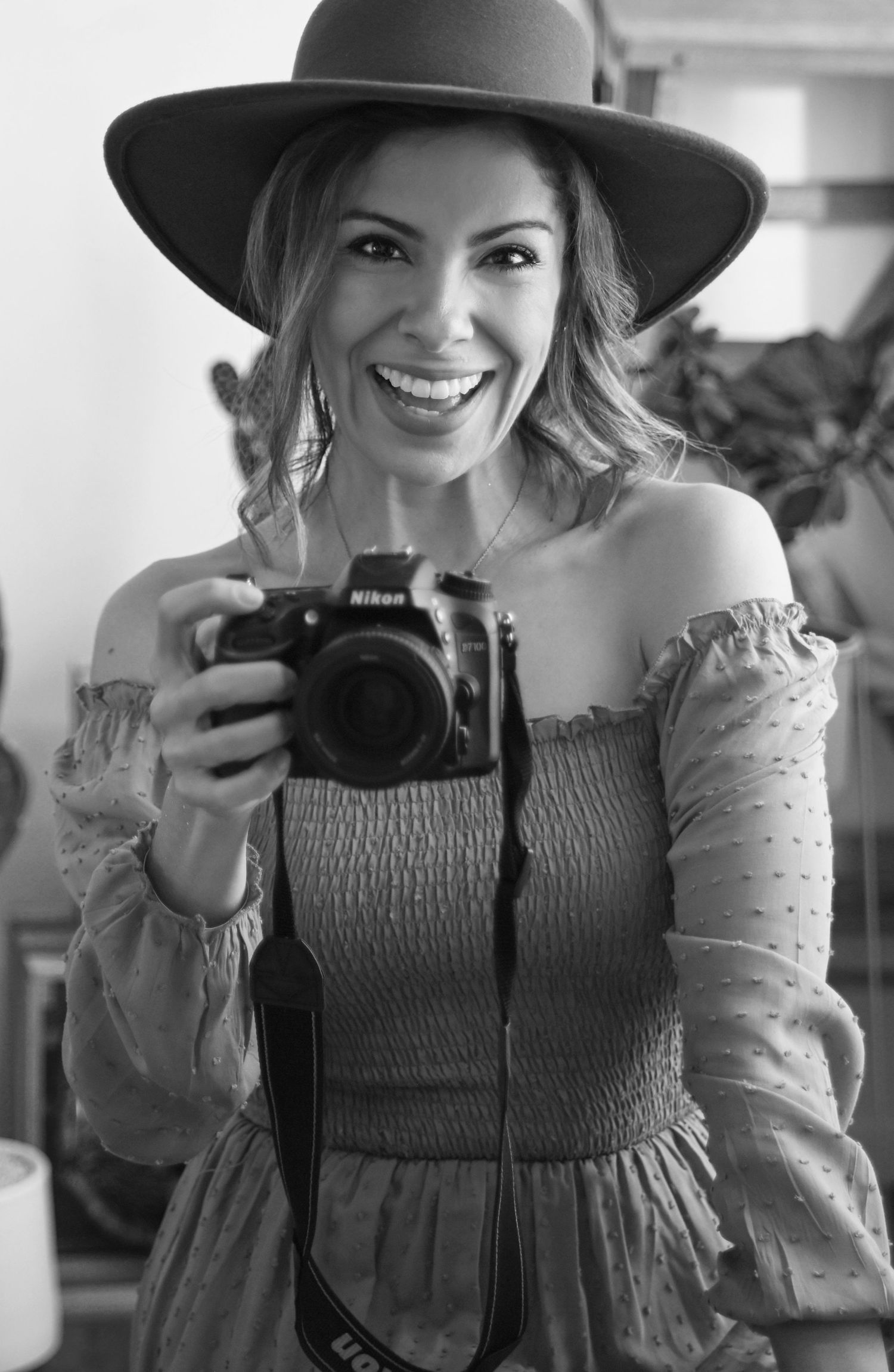 Ale-Ramirez-Fotografia