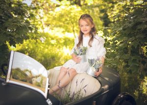 Sitting Pretty Photography Home Page Image 10