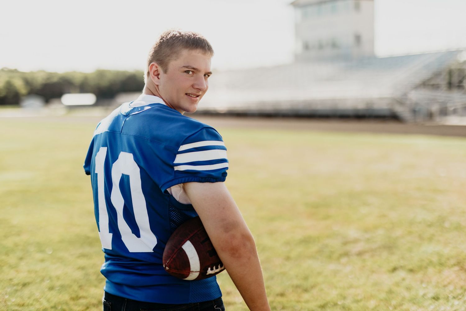 Senior photos, Senior photographer, Ohio photographer, Senior portraits, Ohio senior photographer,