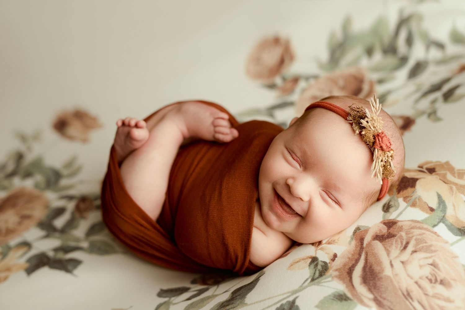 newborn photoshoot Wichita, newborn portraits near me, best baby photographer Wichita