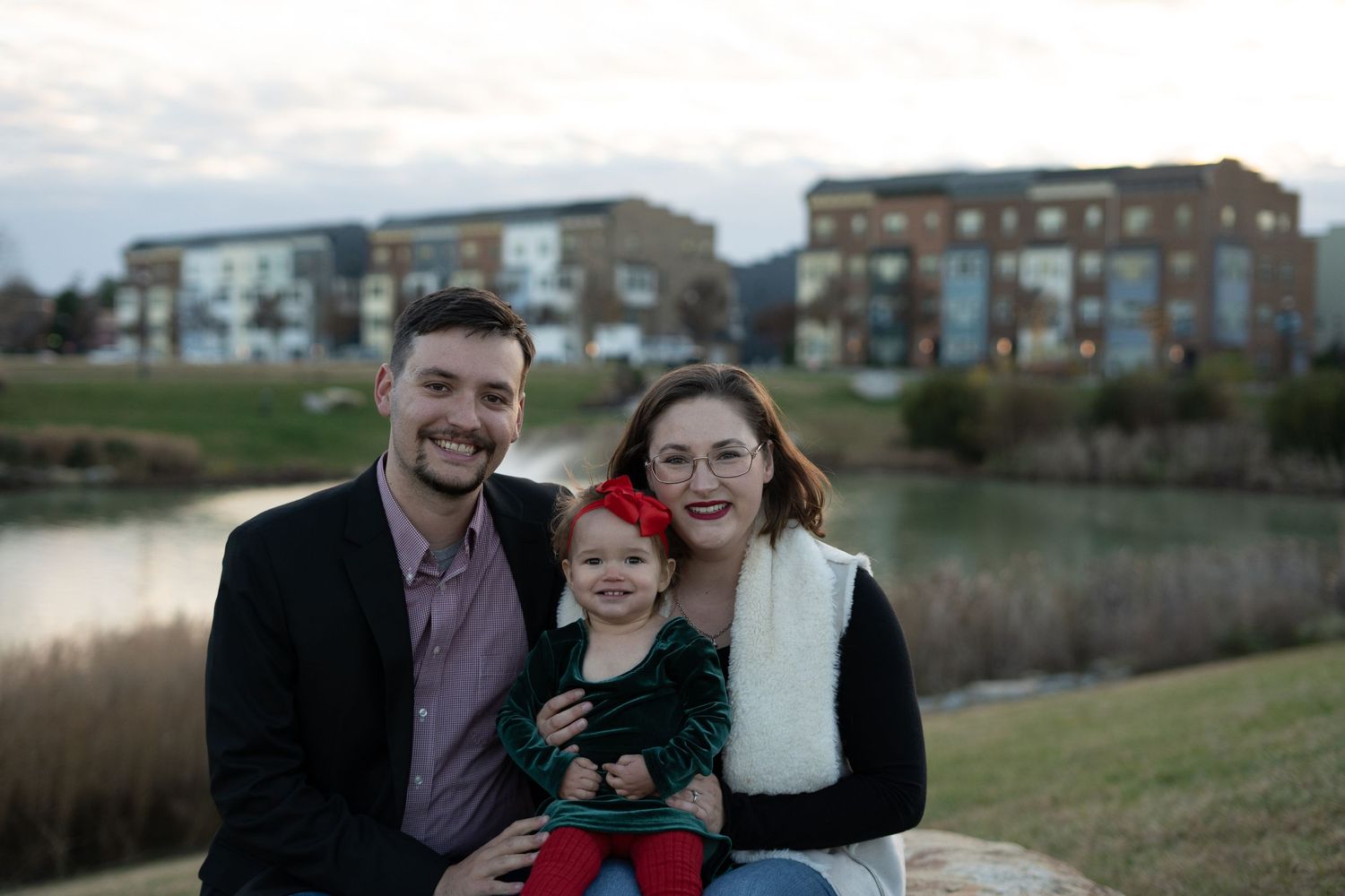Juls Photography, high end, luxury wedding photographer in Charleston, SC.